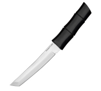 Нож Танто из стали Х12МФ Нож Танто из стали Х12МФ купить на сайте koval-knife.shop