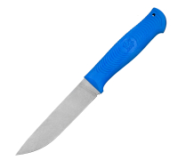 Нож Ладья из стали 95Х18 купить на сайте koval-knife.shop